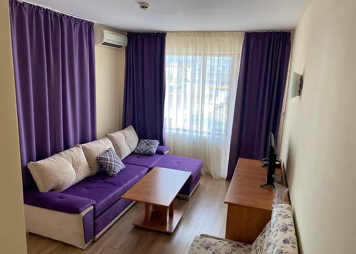 酒店 奥特尔酒店