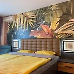奥特尔酒店 酒店