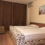 奥特尔酒店