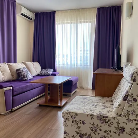 Atol Hotel