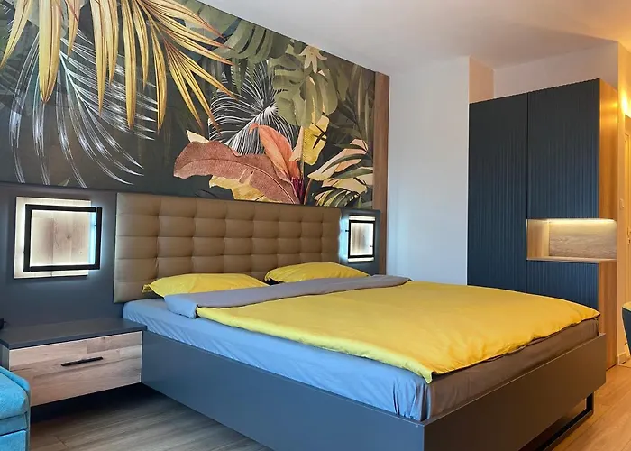 Atol Ξενοδοχείο