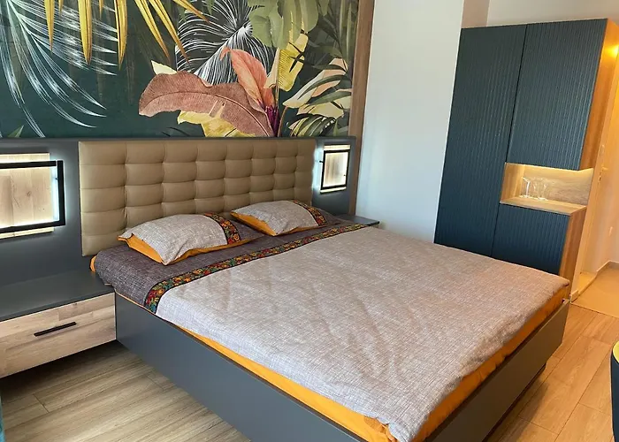 ホテル アトール サニービーチ