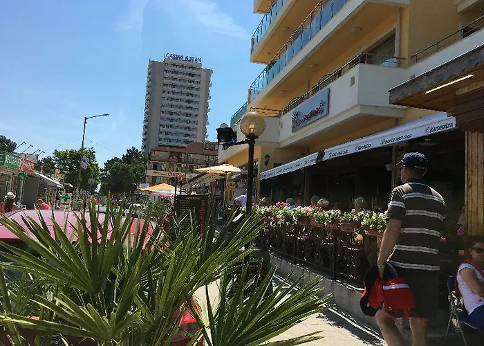 Atol 3* Σάνι Μπιτς