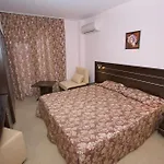 Hotel Atol 3*