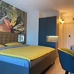 Atol 3* Σάνι Μπιτς