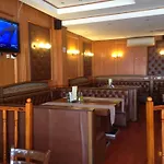 Atol 3* Słoneczny Brzeg