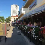 Atol Hotel Słoneczny Brzeg