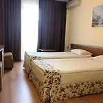 Hotel Atol 3*