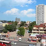 Hotel Atol