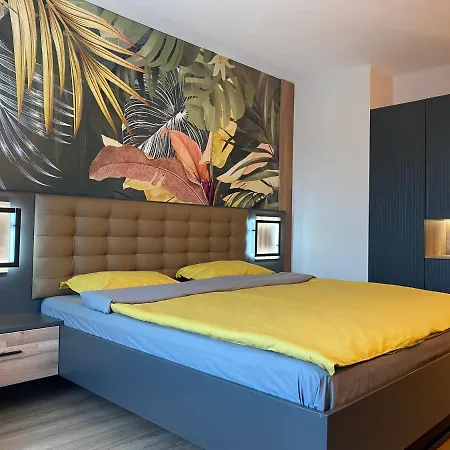 Atol Hotel