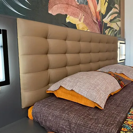 Atol Hotel