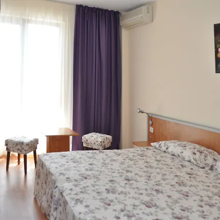 Atol Slăntjev Brjag