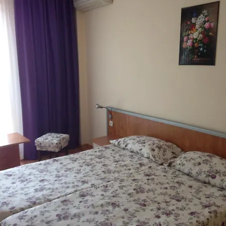 Atol Slăntjev Brjag