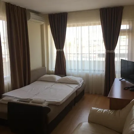 Atol Slăntjev Brjag